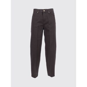 Briglia 1949 Pants Woman Brown